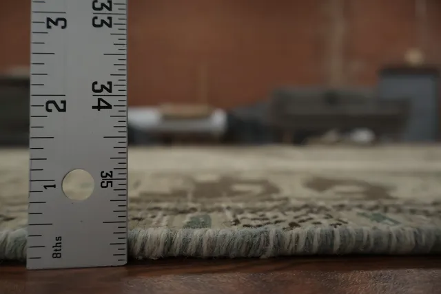 https://image-static-obj.rugsource.com/small/102397_3143996_b7e2f617.jpeg