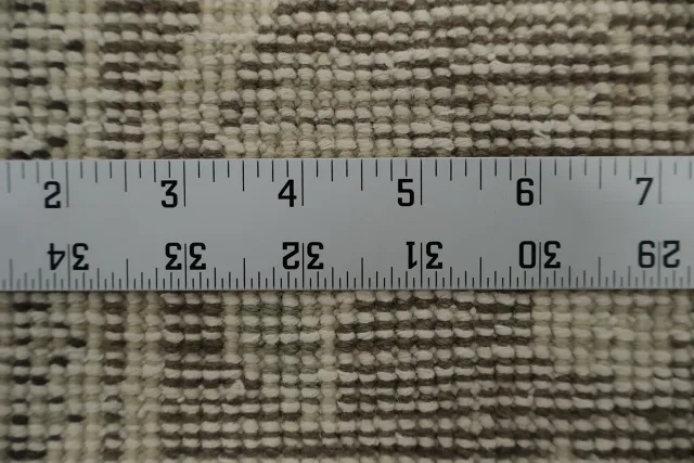 https://image-static-obj.rugsource.com/small/102397_3143999_f67eda45.jpeg