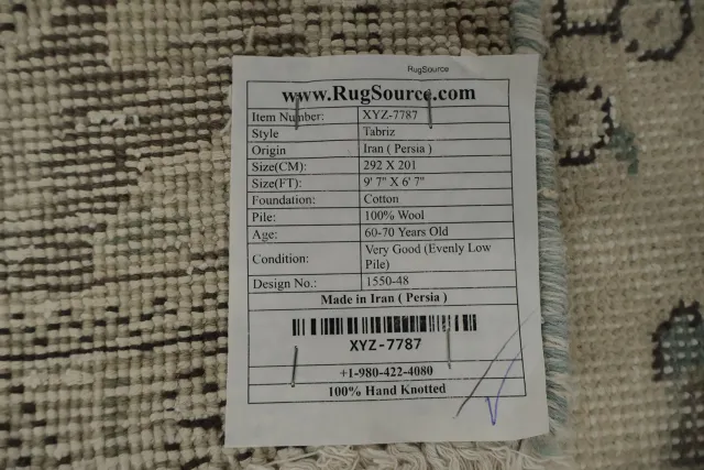 https://image-static-obj.rugsource.com/small/102397_3144000_42607d9a.jpeg