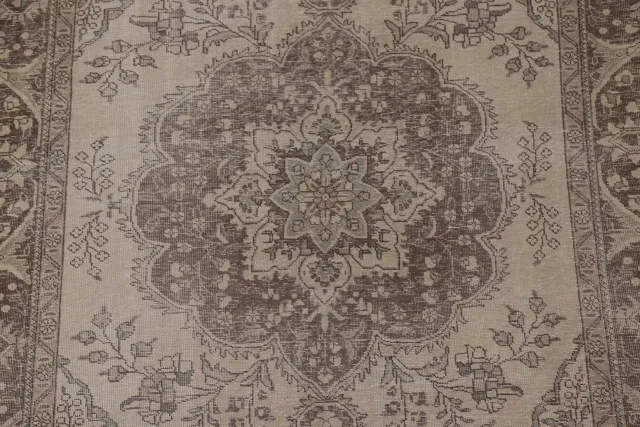 https://image-static-obj.rugsource.com/small/102398_2043446_6d5f8067.jpeg