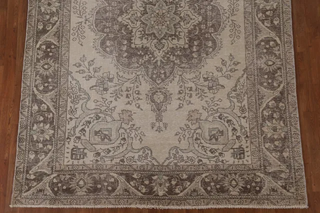 https://image-static-obj.rugsource.com/small/102398_2043447_1cfe901a.jpeg