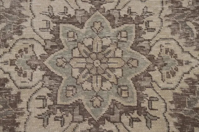 https://image-static-obj.rugsource.com/small/102398_2043450_ee00b210.jpeg