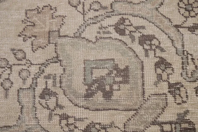 https://image-static-obj.rugsource.com/small/102398_2043451_79e6713a.jpeg