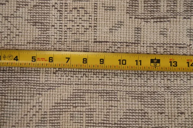 https://image-static-obj.rugsource.com/small/102398_2043461_8cc843a2.jpeg
