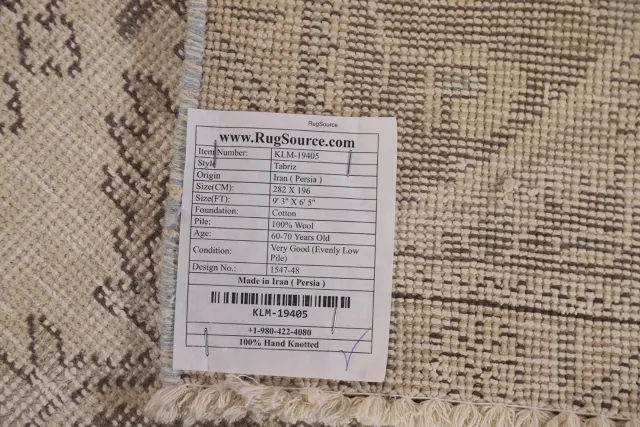 https://image-static-obj.rugsource.com/small/102398_2043462_a14cdb1a.jpeg