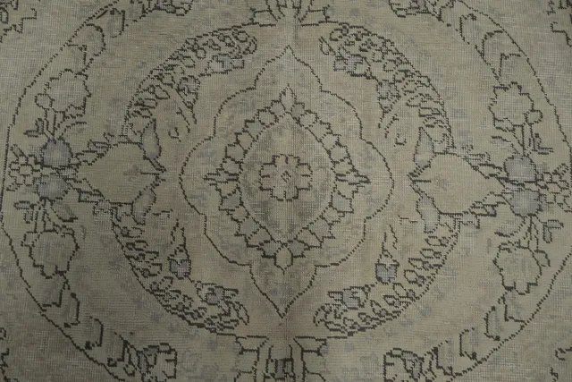 https://image-static-obj.rugsource.com/small/102399_3144005_40d97ca4.jpeg