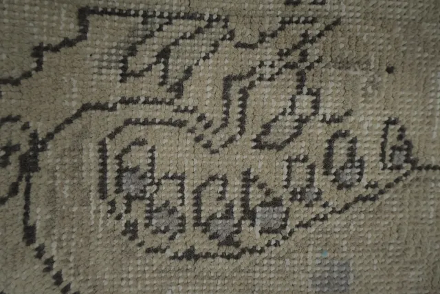 https://image-static-obj.rugsource.com/small/102399_3144008_7c8ceb0e.jpeg