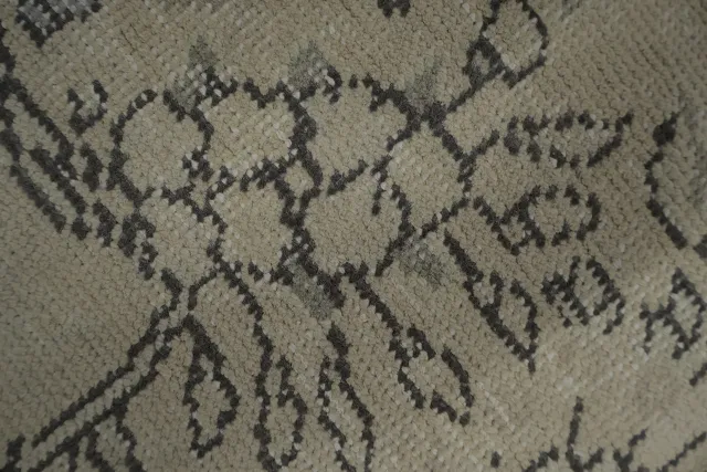 https://image-static-obj.rugsource.com/small/102399_3144010_92132648.jpeg