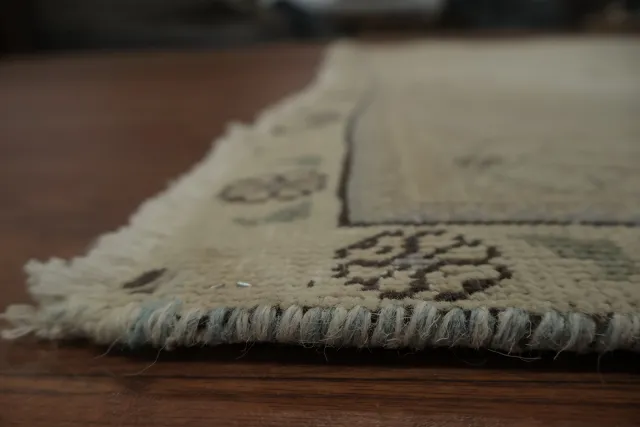 https://image-static-obj.rugsource.com/small/102399_3144011_344aa91f.jpeg