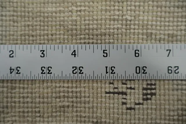 https://image-static-obj.rugsource.com/small/102399_3144015_4674c568.jpeg