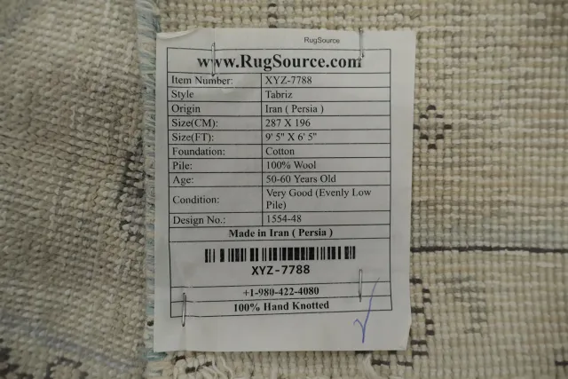 https://image-static-obj.rugsource.com/small/102399_3144016_e3f81c70.jpeg