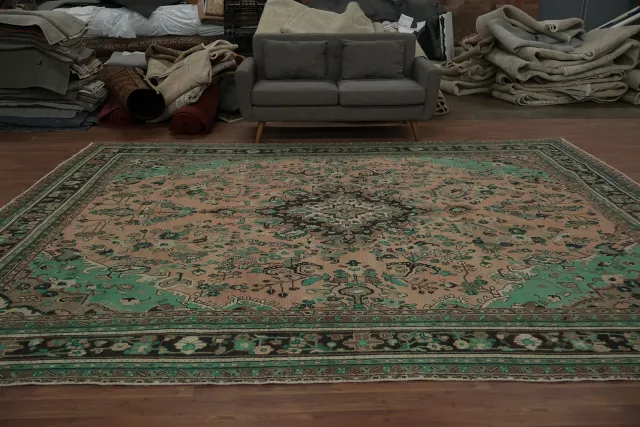 https://image-static-obj.rugsource.com/small/102400_3141303_d89cc45a.jpeg