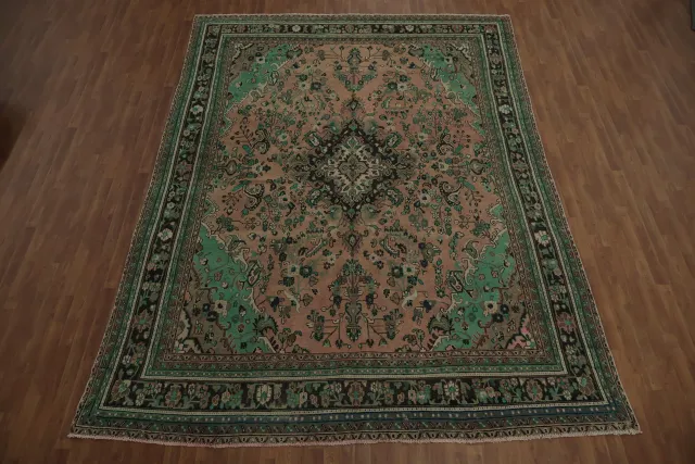 https://image-static-obj.rugsource.com/small/102400_3141304_d6be4d6a.jpeg