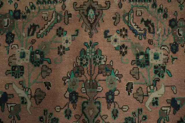 https://image-static-obj.rugsource.com/small/102400_3141307_bafac286.jpeg