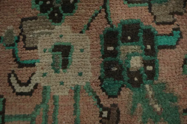 https://image-static-obj.rugsource.com/small/102400_3141309_3de380d8.jpeg