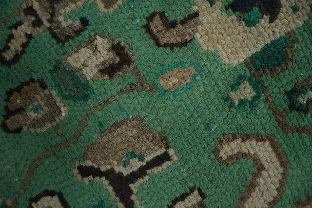 https://image-static-obj.rugsource.com/small/102400_3141310_06fbc43b.jpeg