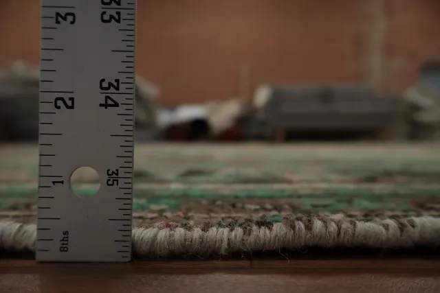 https://image-static-obj.rugsource.com/small/102400_3141315_ea062d5c.jpeg