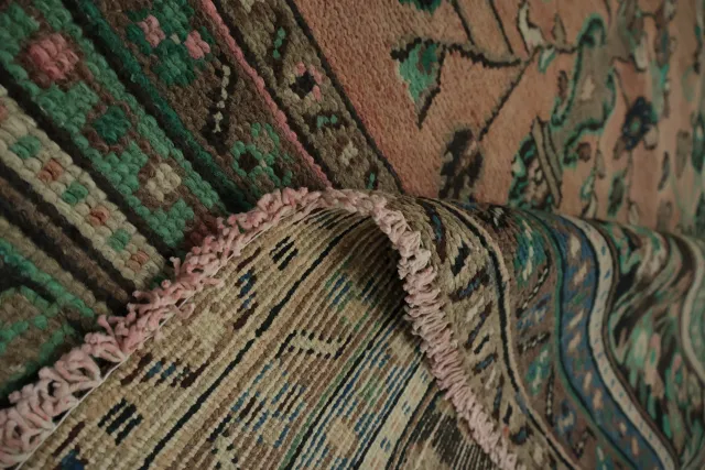 https://image-static-obj.rugsource.com/small/102400_3141316_26bdcb11.jpeg