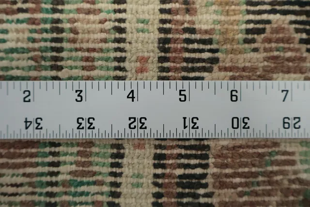 https://image-static-obj.rugsource.com/small/102400_3141318_61b42ed8.jpeg