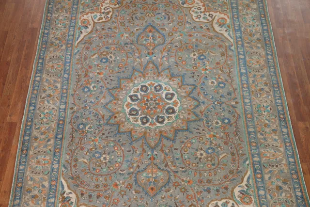 https://image-static-obj.rugsource.com/small/102402_2044272_a100da98.jpeg