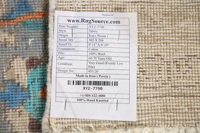 https://image-static-obj.rugsource.com/small/102402_2044290_f4d1f8f1.jpeg