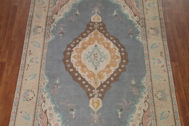 https://image-static-obj.rugsource.com/small/102403_2044002_00dfafdb.jpeg