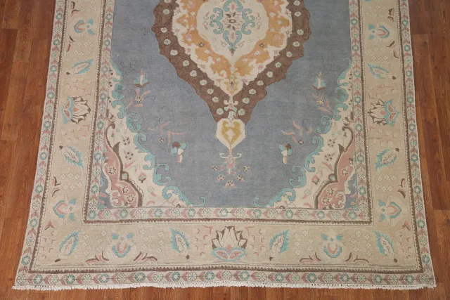 https://image-static-obj.rugsource.com/small/102403_2044004_695e8d53.jpeg