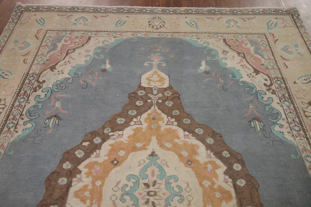 https://image-static-obj.rugsource.com/small/102403_2044011_c103874f.jpeg