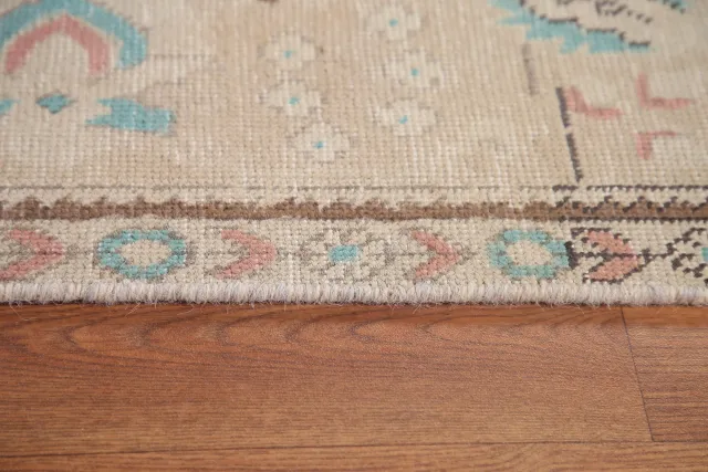 https://image-static-obj.rugsource.com/small/102403_2044018_2246ca73.jpeg