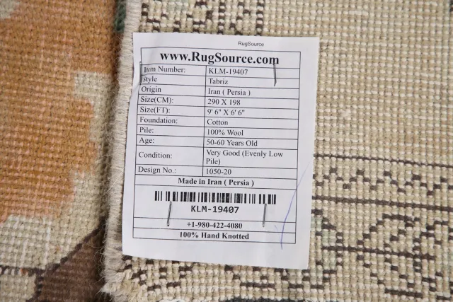 https://image-static-obj.rugsource.com/small/102403_2044020_838d501f.jpeg