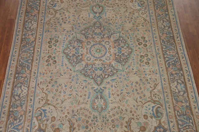 https://image-static-obj.rugsource.com/small/102404_2043866_0bd06b0c.jpeg