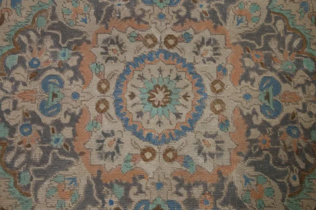 https://image-static-obj.rugsource.com/small/102404_2043871_22bd007a.jpeg