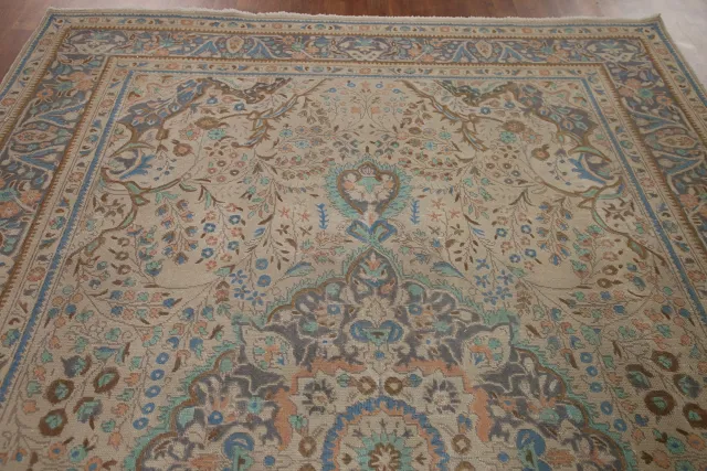https://image-static-obj.rugsource.com/small/102404_2043875_76489387.jpeg