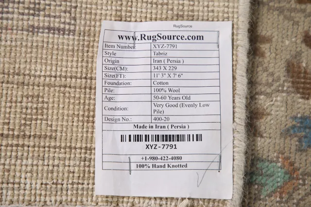 https://image-static-obj.rugsource.com/small/102404_2043884_1f1bb962.jpeg