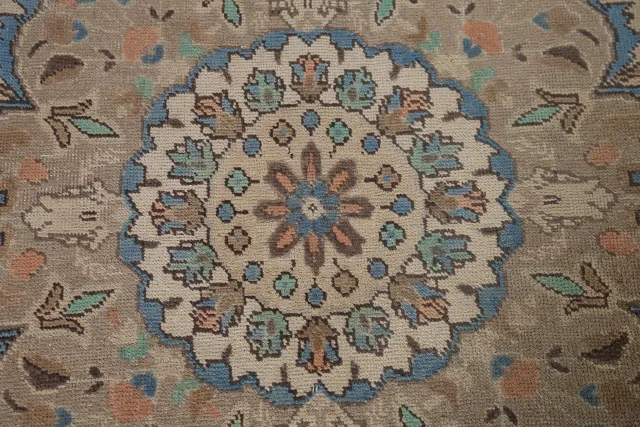 https://image-static-obj.rugsource.com/small/102409_2044073_c79c2478.jpeg