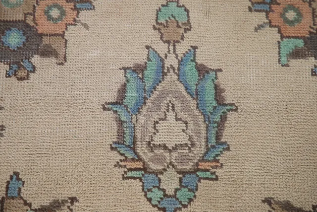 https://image-static-obj.rugsource.com/small/102409_2044074_06f76eeb.jpeg