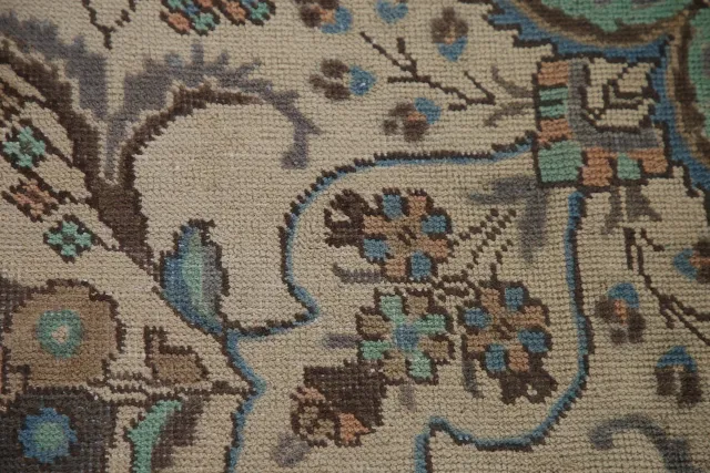 https://image-static-obj.rugsource.com/small/102409_2044075_d65254a6.jpeg