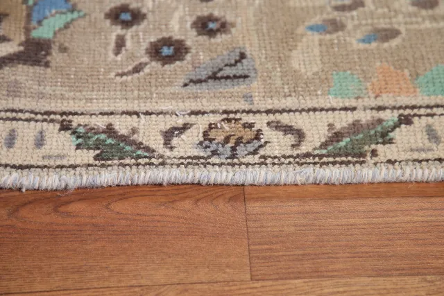 https://image-static-obj.rugsource.com/small/102409_2044084_3d67434d.jpeg