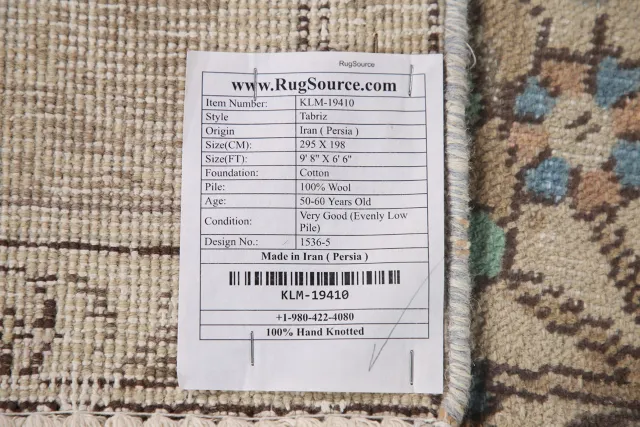https://image-static-obj.rugsource.com/small/102409_2044086_1064e623.jpeg