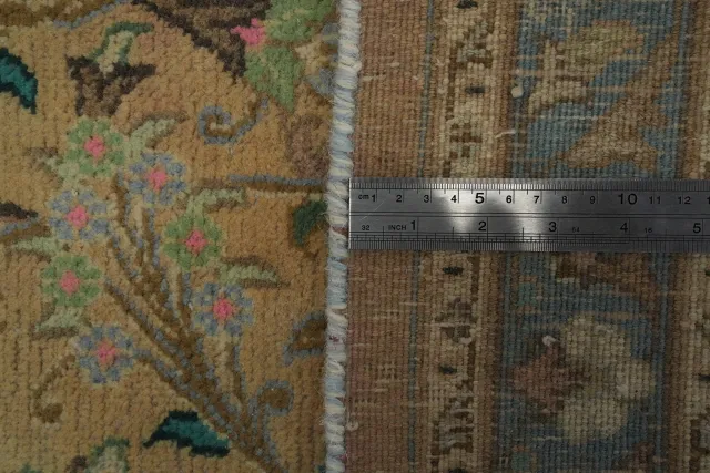 https://image-static-obj.rugsource.com/small/102413_2962452_591523c7.jpeg