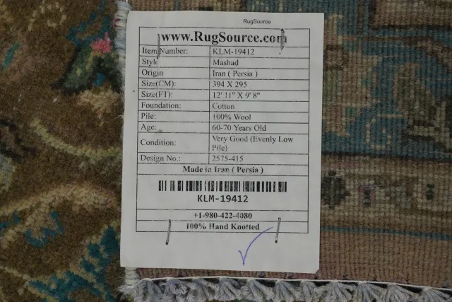 https://image-static-obj.rugsource.com/small/102413_2962453_4b11b9c9.jpeg