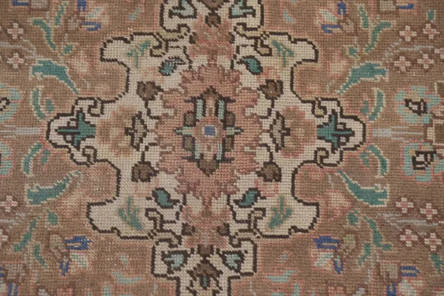 https://image-static-obj.rugsource.com/small/102414_2044358_8859ec14.jpeg