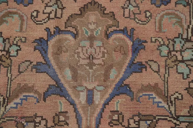 https://image-static-obj.rugsource.com/small/102414_2044359_d5cc6f85.jpeg