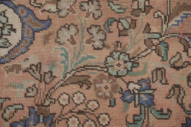 https://image-static-obj.rugsource.com/small/102414_2044360_1a70f476.jpeg