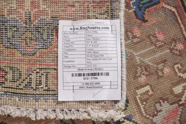 https://image-static-obj.rugsource.com/small/102414_2044371_42bf724c.jpeg