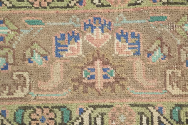 https://image-static-obj.rugsource.com/small/102414_3434415_6423930a.jpeg