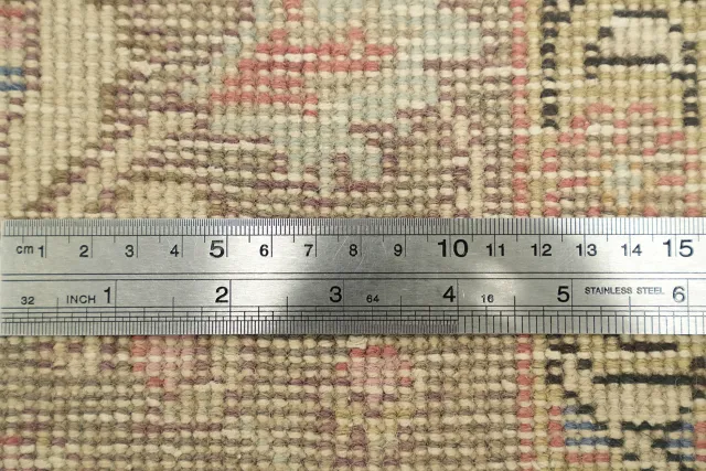 https://image-static-obj.rugsource.com/small/102414_3434428_3f40af74.jpeg