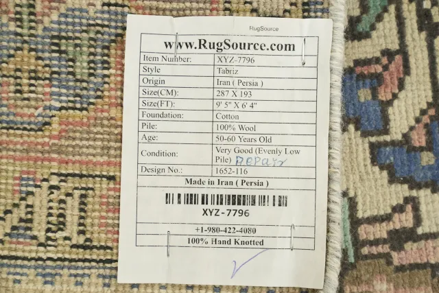 https://image-static-obj.rugsource.com/small/102414_3434429_40567874.jpeg