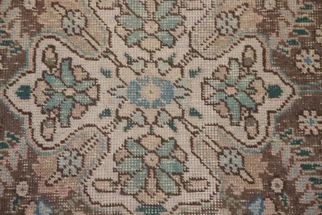 https://image-static-obj.rugsource.com/small/102415_2044134_ce60c928.jpeg
