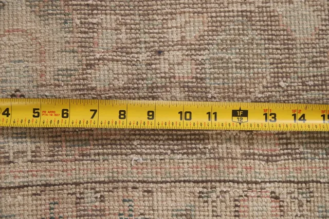 https://image-static-obj.rugsource.com/small/102415_2044145_559d4a62.jpeg